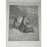 Fables de La Fontaine