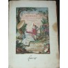 Petit atlas moderne ou collection de cartes élémentaires dédié à la jeunesse avec privilège du Roi