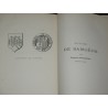Histoire de Samoëns