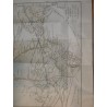 Histoire de la république de Venise