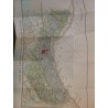 Histoire de la république de Venise