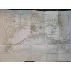 Histoire de la république de Venise