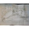 Histoire de la république de Venise
