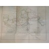 Histoire de la république de Venise