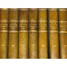Revue militaire générale " La liaison des armes" (3 premières années)