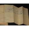 Revue militaire générale " La liaison des armes" (3 premières années)