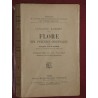 Catalogue raisonné de la flore des Pyrénées orientales