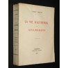 La vie d'autrefois à Aix-les-Bains