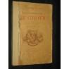 La cuisine de nos pères - L'art d'accommoder le gibier suivant les principes de Vatel et des grands officiers de bouche