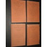 Revue de géographie alpine - tome XV - 1927