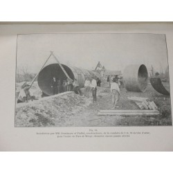 Revue de géographie alpine - tome XIII 1925
