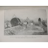 Revue de géographie alpine - tome XIII 1925