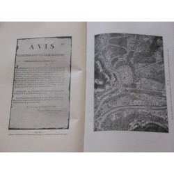 Revue de géographie alpine - tome XIII 1925