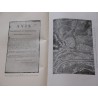 Revue de géographie alpine - tome XIII 1925