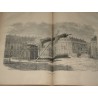 Histoire anecdotique et illustrée de la guerre de 1870-71 et du siège de Paris et de la Commune de Paris en 1871