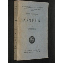 Arthur