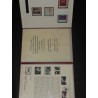 Exposition philatélique internationale ARPHILA 75 Paris grand palais et galeries nationales 6 au 16 Juin 1975