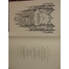 Voyages pittoresques et romantiques dans l'ancienne France - Le Dauphiné -