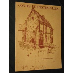 Contes de l'Escarcelles