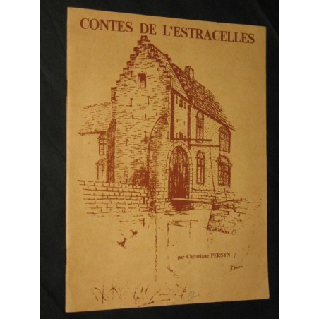 Contes de l'Escarcelles