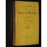 Villiers de l'Isle-Adam - Biographie et bibliographie