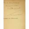 Villiers de l'Isle-Adam - Biographie et bibliographie