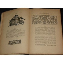 La révolution dans le département de l'Yonne 1788-1800