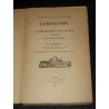 La révolution dans le département de l'Yonne 1788-1800