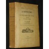 La révolution dans le département de l'Yonne 1788-1800