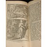 La satyre de Petrone traduite en francois avec le texte latin suivant le nouveau manuscrit trouvé à Bellegarde en 1688