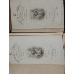 The letters of JUNIUS -A new edition with notes and general index