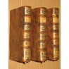 Principes pour la lecture des orateurs