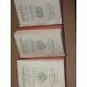 Principes pour la lecture des orateurs