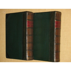 A history of the Scottish highlands highland clans and highland regiments with an account of the Gaelic langage…
