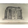 La Sainte-Chapelle du chateau de Chambéry