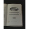 Mémoires et documents publiés par la société savoisienne d'histoire et d'harchéologie - Tome douziéme