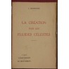 La création par les fluides célestes