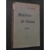 Histoires de chasse