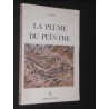 La plume du peintre