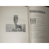 Le livre de chasse du Roy Modus, transcrit en français moderne avec une introduction et des notes par Gunnar Tilander