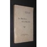 La Baudière de la Réorthe