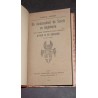 Un ambassadeur de Savoie en Angleterre poëte d'amour précurseur de Charles d'Orléans Othon III de Granson.