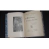 Les Charmettes et Jean-Jacques Rousseau