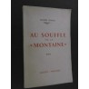 Au souffle de la " Montaine"