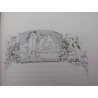Le baiser - Etude littéraire et historique