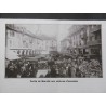 16 ème foire automobile commerciale-industrielle-agricole de Laroche sur Foron du 28 Avril au 2 Mai 1939