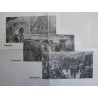 16 ème foire automobile commerciale-industrielle-agricole de Laroche sur Foron du 28 Avril au 2 Mai 1939