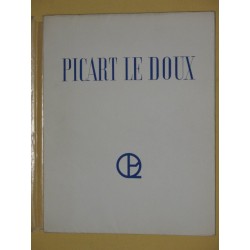 Picart Ledoux