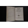 Etudes philosophiques et morales sur l'histoire de la musique ou recherches analytiques sur les éléments constitutifs…