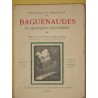 Baguenaudes et quelques nocturnes